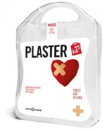 MyKit Plaster