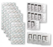 MyKit Plaster 