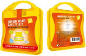 MyKit Road Safety Kit