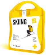 MyKit Skiing