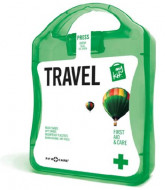 MyKit Travel