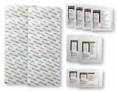 MyKit Travel 