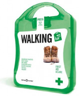 MyKit Walking