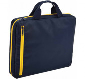 N-Case Laptop Satchel