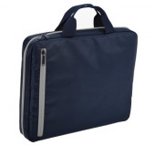 N-Case Laptop Satchel 