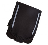 N-Case Media Bag 