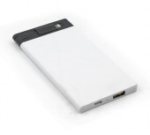 Nalani Power Bank 