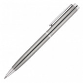 Naomi Metal Ballpoint Pen 