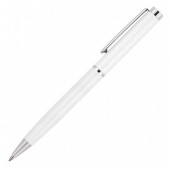 Naomi Metal Ballpoint Pen 