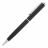 Naomi Metal Ballpoint Pen 