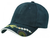 Native Cap 