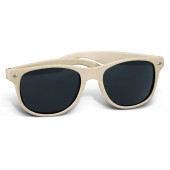 Natura Brayson Basic Sunglasses 
