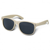 Natura Brayson Basic Sunglasses 