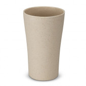 Natura Cup