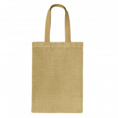 Natural Tote Bag 