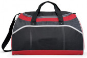 Navigator Duffle