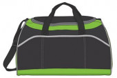 Navigator Duffle 