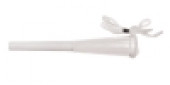 Neck Pen