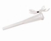 Neck Pen 