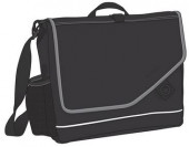 Negotiator Satchel 
