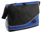 Negotiator Satchel