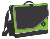 Negotiator Satchel 