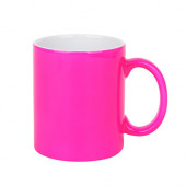 Neon Mug 