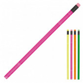 Neon Pencil