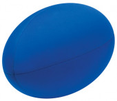 Neoprene Ball