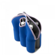 Neoprene Bottle Holder