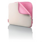 Neoprene Laptop Sleeve With Zipper