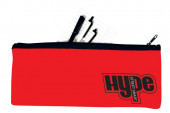 Neoprene Large Pencil Case