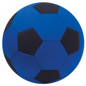 Neoprene Soccer Ball