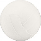 Neoprene Sports Ball