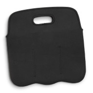 Neoprene Stubby Cooler Bag 