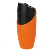 Nerva Acrylic & Stainless Steel Tumbler 