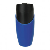 Nerva Acrylic &amp; Stainless Steel Tumbler