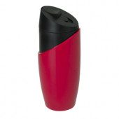 Nerva Acrylic & Stainless Steel Tumbler 