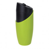 Nerva Acrylic & Stainless Steel Tumbler 