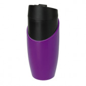 Nerva Acrylic & Stainless Steel Tumbler 