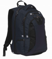 Network Compu Backpack 