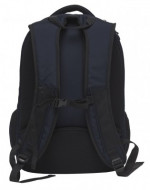 Network Compu Backpack 