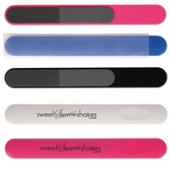 New Vogue Nail File