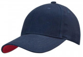 New York Cap 