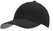 New York Cap