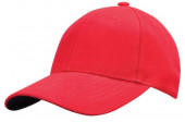 New York Cap 