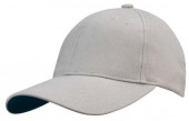 New York Cap 