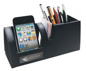 New York Desk Caddy