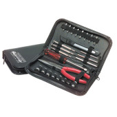 Nexus Tool Kit