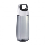 Nicole Sport Water Bottle 